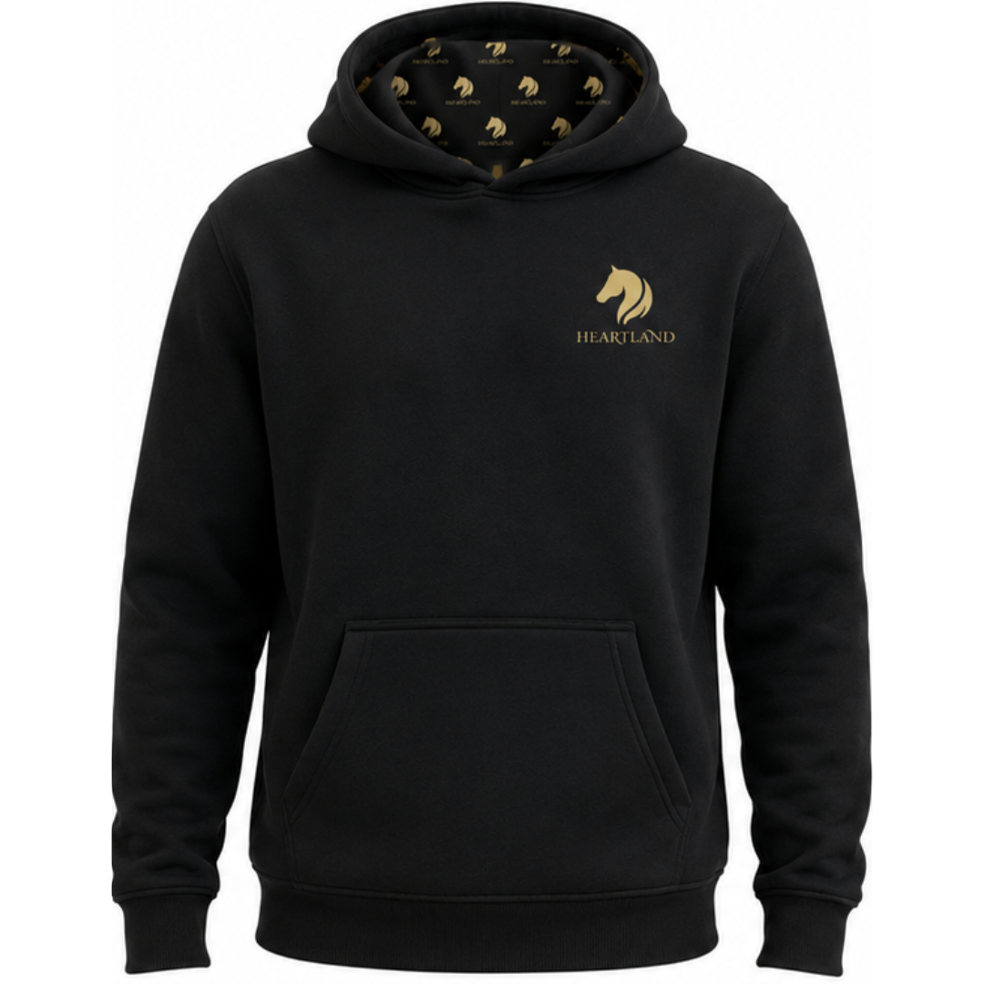 Merchandise Item