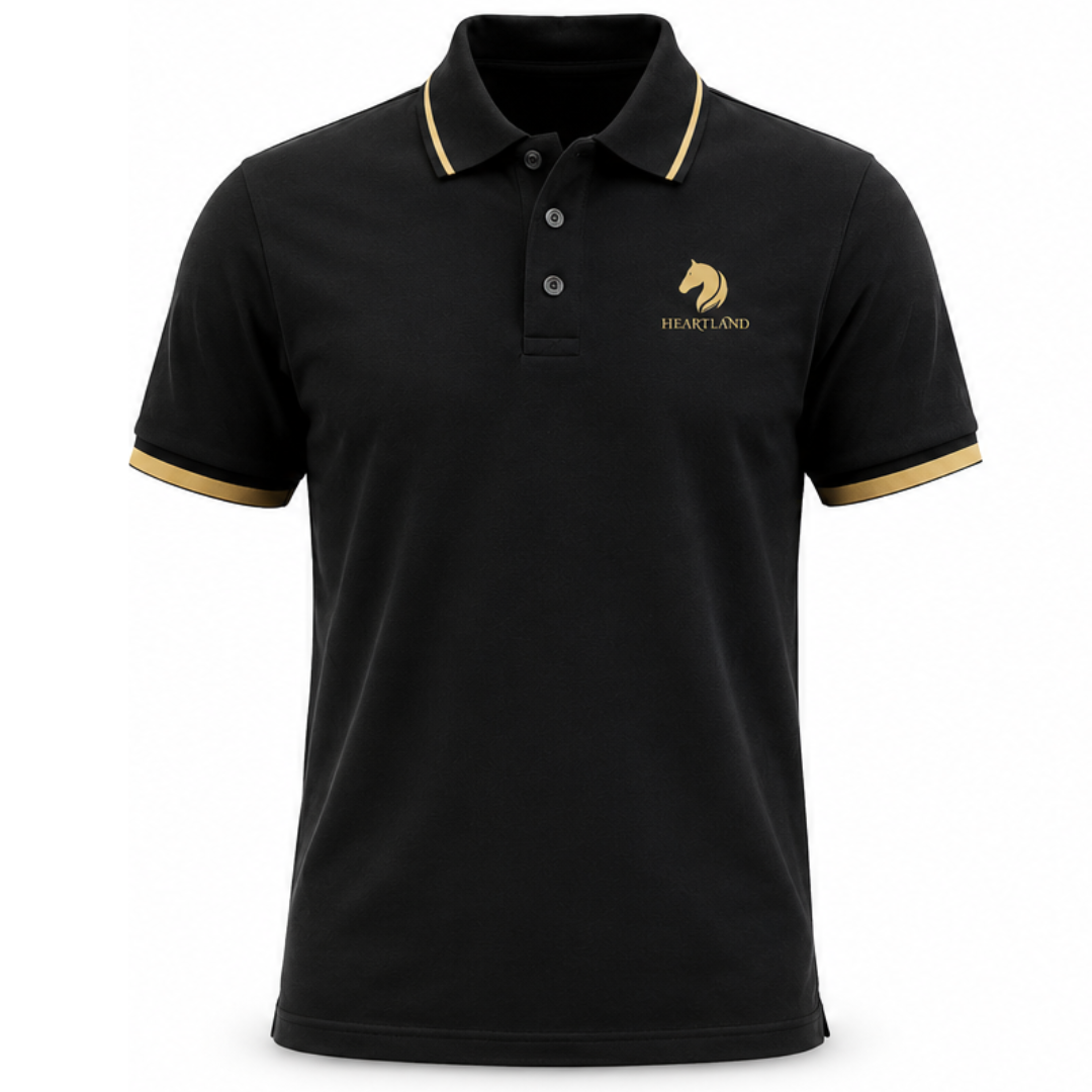 Merchandise Item