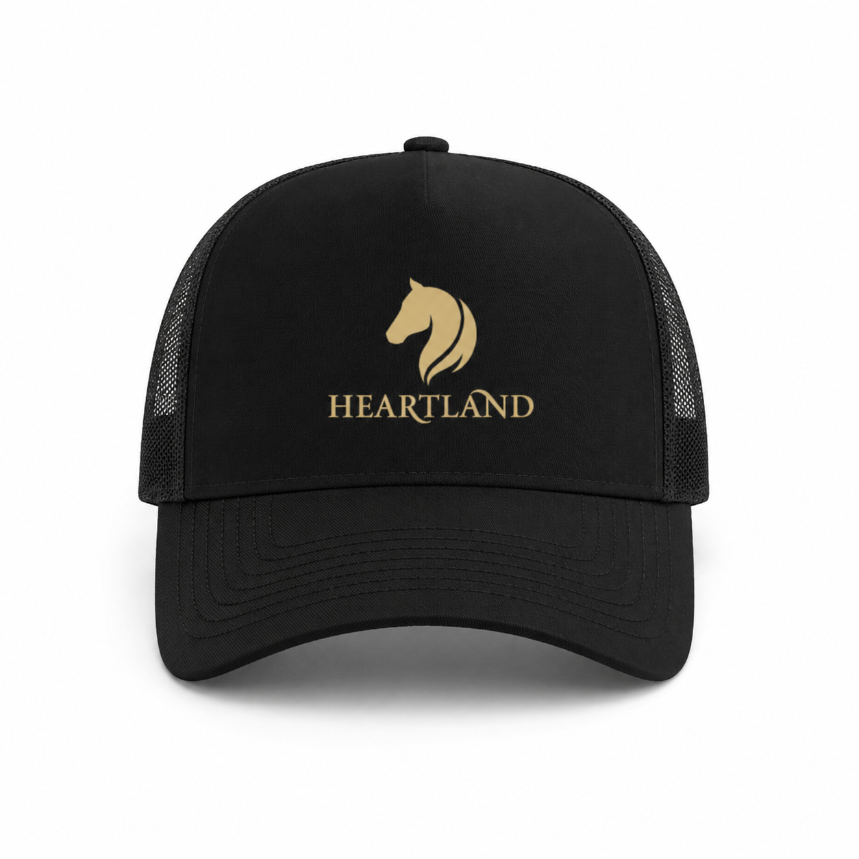 Merchandise Item