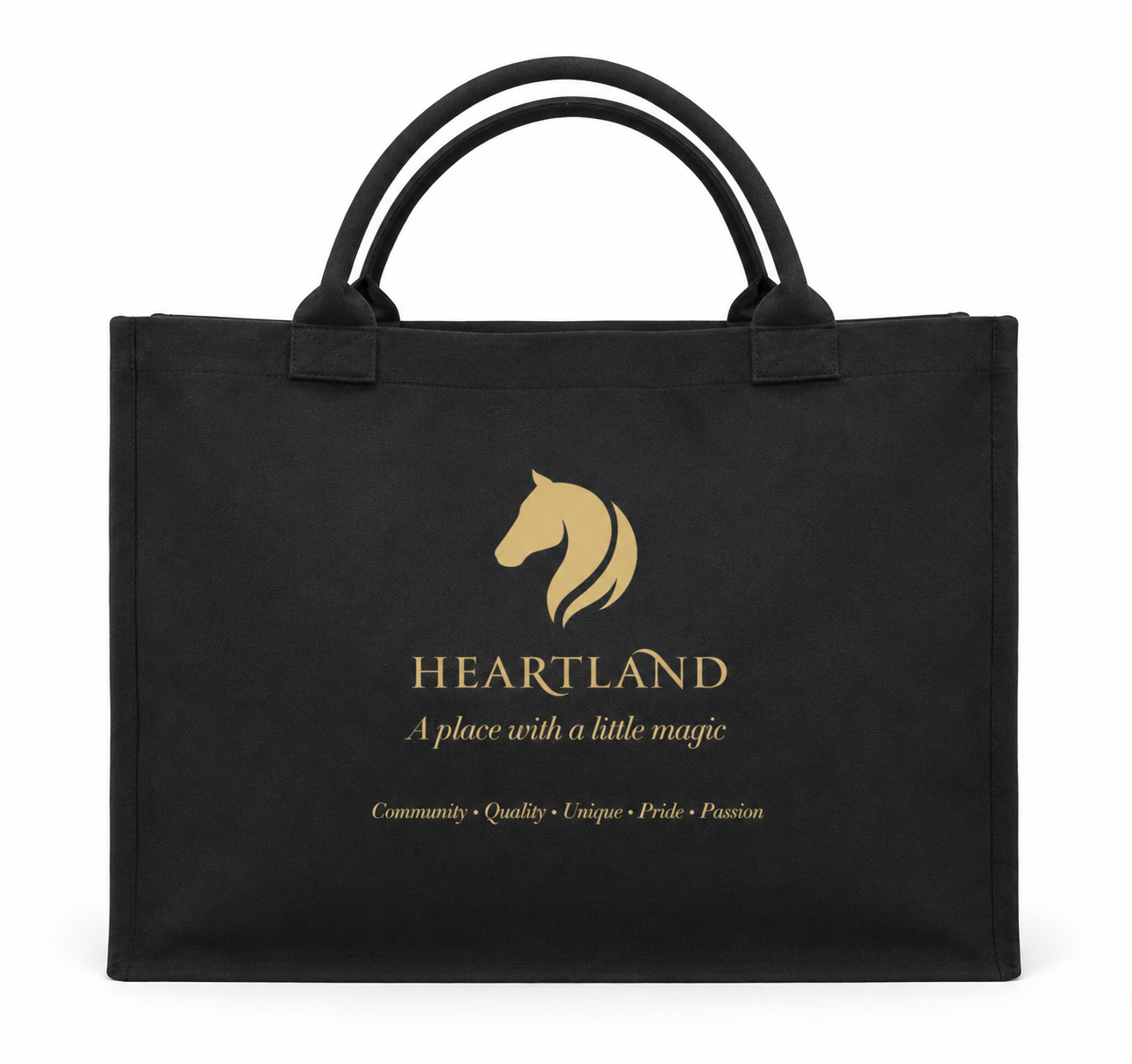 Merchandise Item