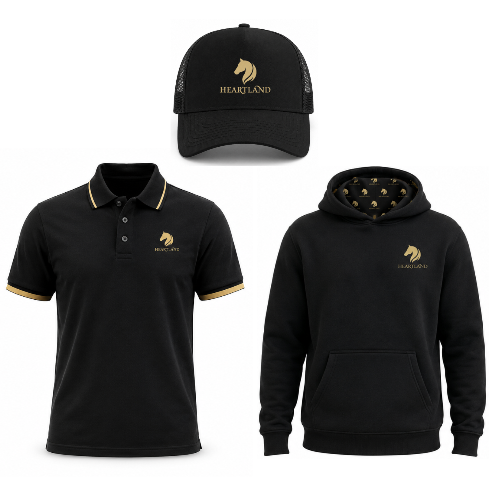 Merchandise Item